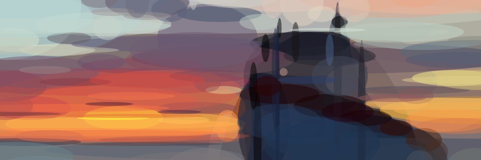 n0brick's profile banner image