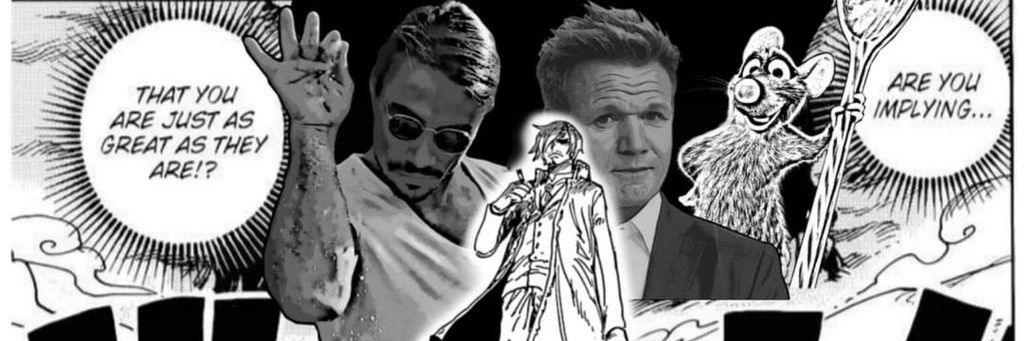Gucci7667's profile banner image