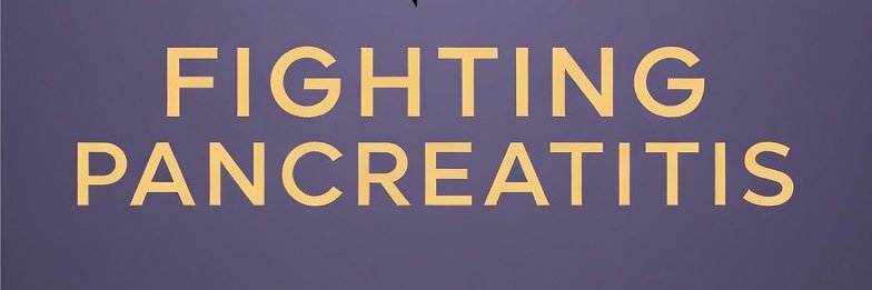 JonathanHillyer's profile banner image