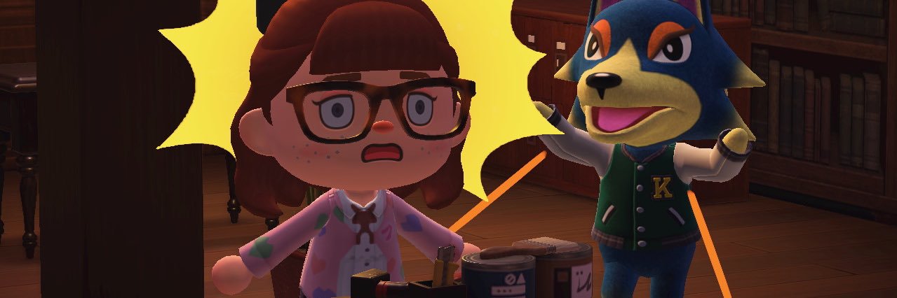 Stutter_Guy's profile banner image