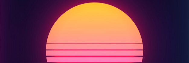 therealnoggs's profile banner image