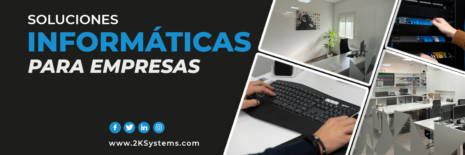 Ismael Rivera banner