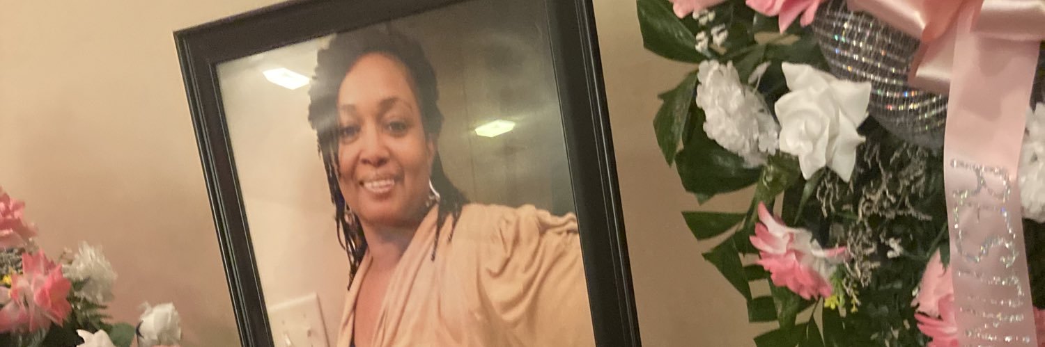 OfficalDrewski's profile banner image