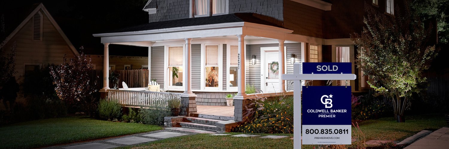 premiermove's profile banner image