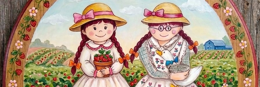 rattlekettle's profile banner image