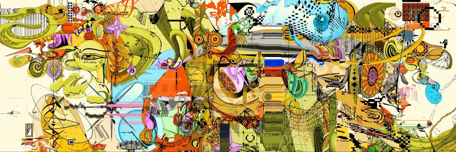 xodtf's profile banner image
