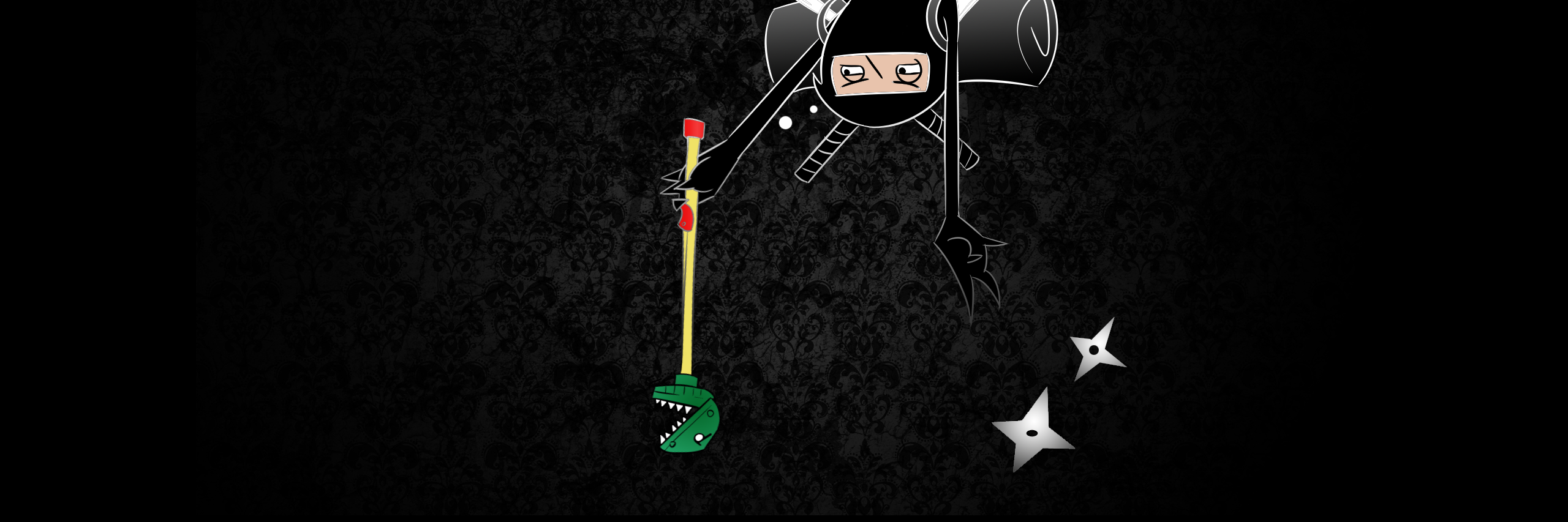 comicsc2c's profile banner image