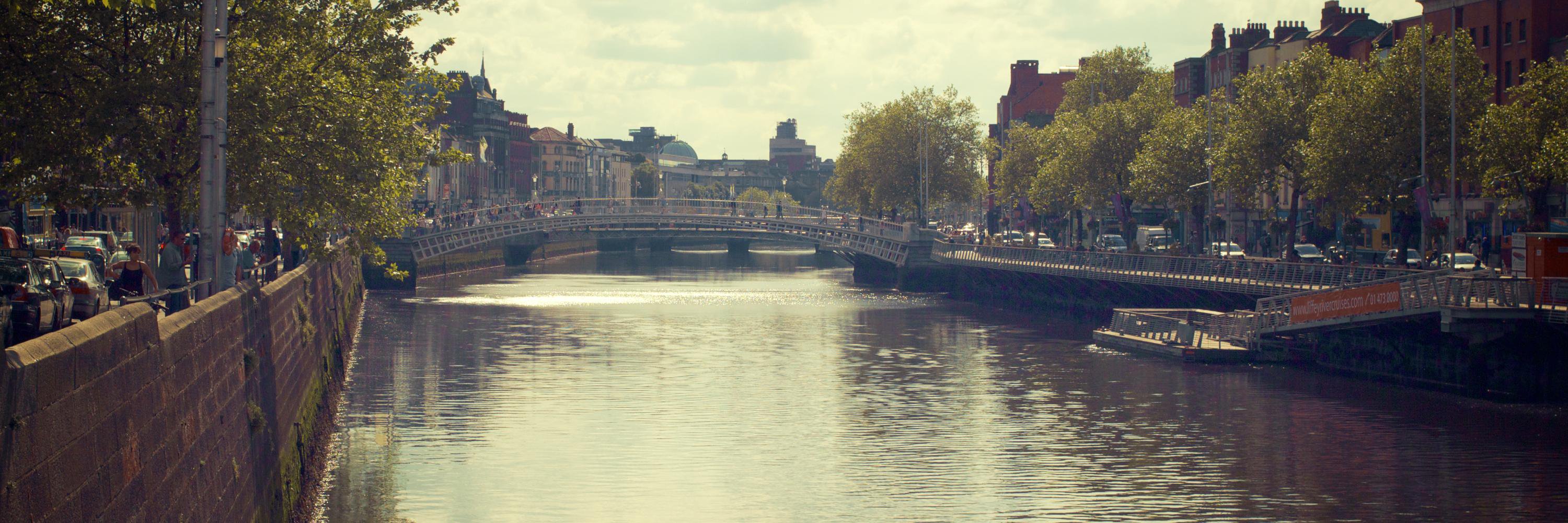 pwcoff's profile banner image