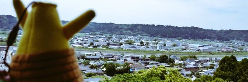 tsukimi1127's profile banner image