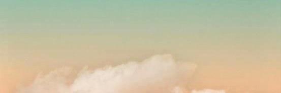 CandiRmz_'s profile banner image