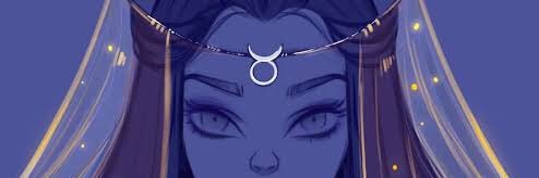 deaapuding's profile banner image