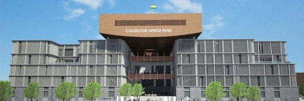 collectorpune1 Profile Banner