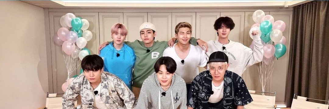 𝚄 𝙿 𝙸 𝙲 𝙲⁷ || seeing BTS in december banner