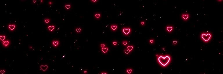 alinetitina's profile banner image