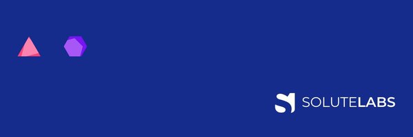 roshanij_patel Profile Banner