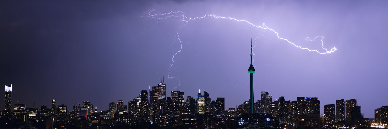 Coach KV (Mr. V) banner