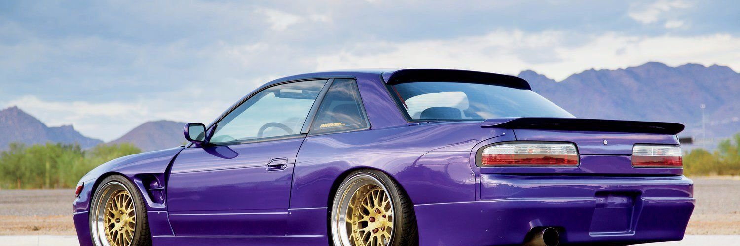 TCeezyy's profile banner image