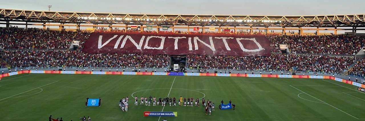 Roberto_Antoni8's profile banner image
