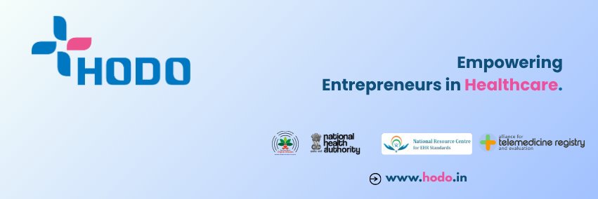hodoteam's profile banner image
