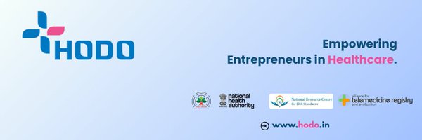 hodoteam Profile Banner