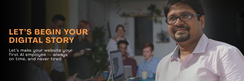 EventArchitect's profile banner image