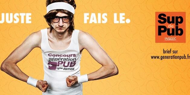 generationpub's profile banner image