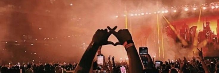 KevSlb6's profile banner image