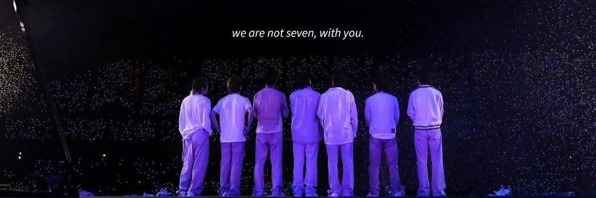 sooptannies's profile banner image