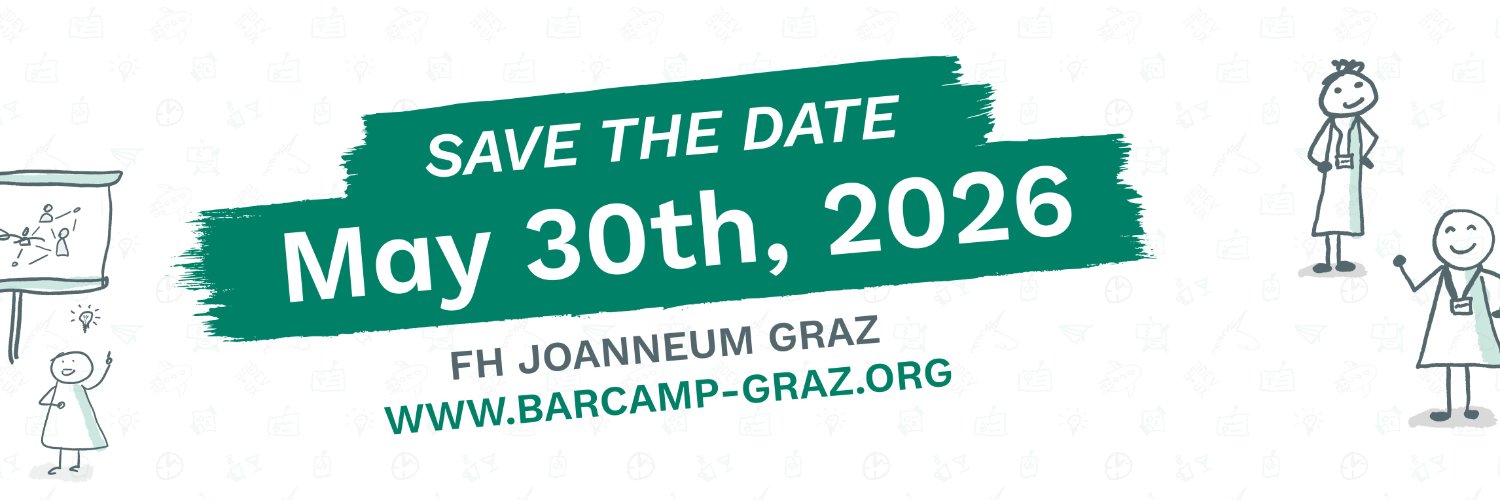 bcgraz's profile banner image