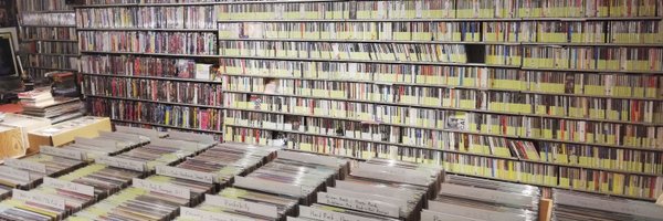 record_polis Profile Banner