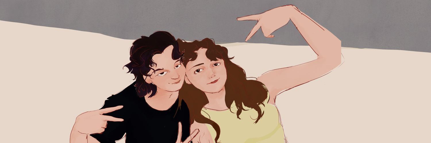 Pedrorodado1's profile banner image