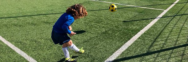 ValenciaBasecom Profile Banner