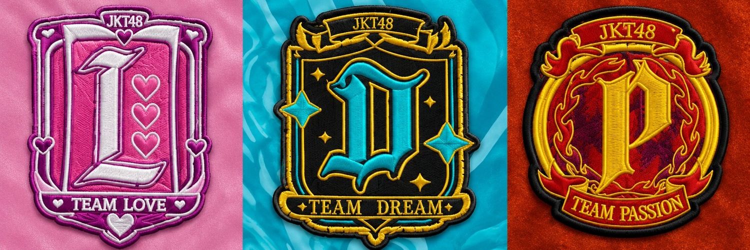 rivandayuga's profile banner image