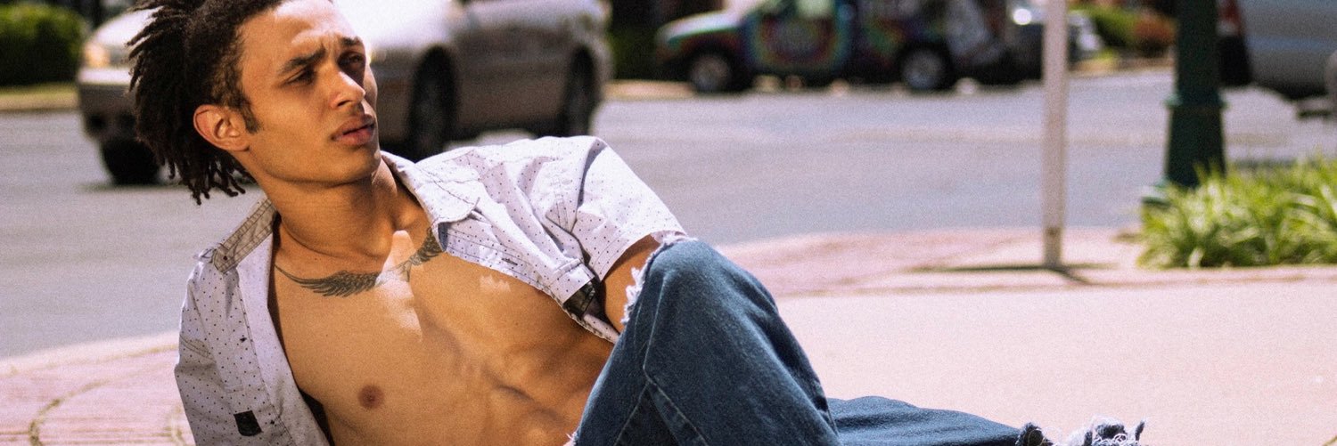 thepixiejeeper's profile banner image