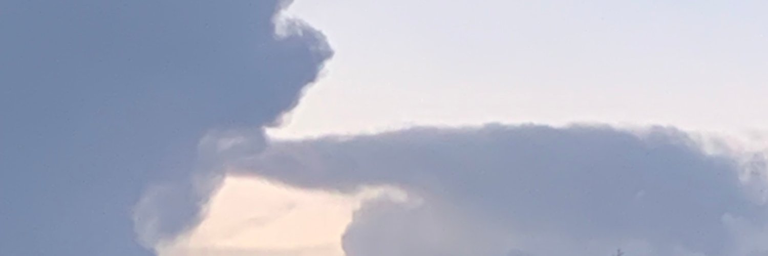 MarkStaufer's profile banner image