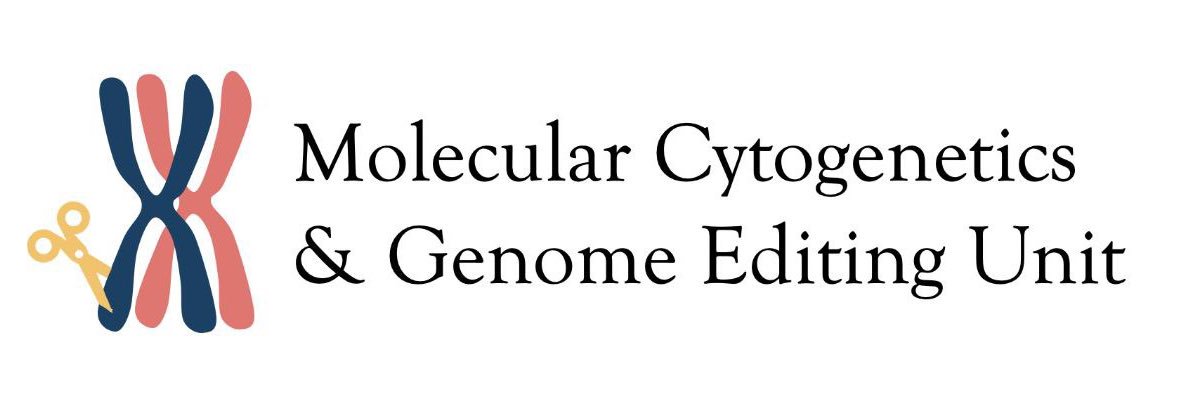 Rodriguez-Perales Lab banner