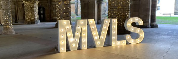 CherylWoolhead Profile Banner