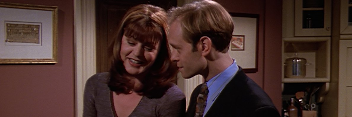 sally_canwait's profile banner image