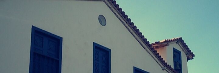 Kaique Siqueira banner