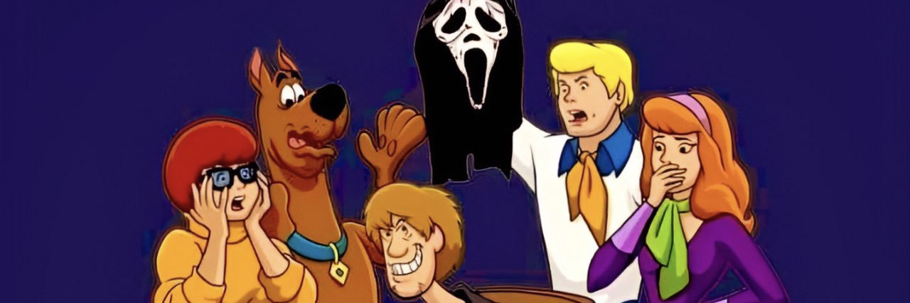 DrewSchmidt19's profile banner image