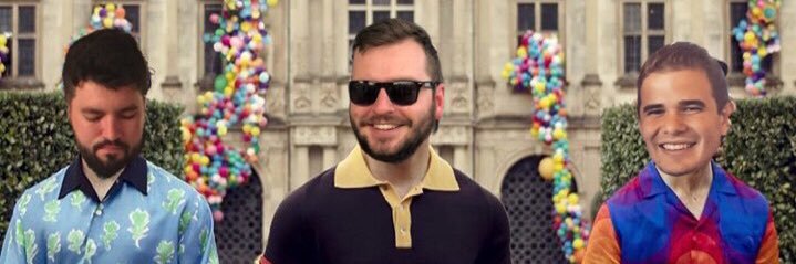TSrodes's profile banner image