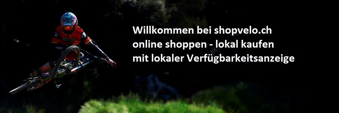 shopveloch's profile banner image