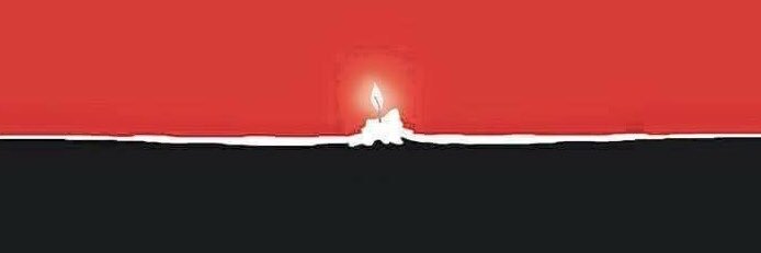alnajib7's profile banner image