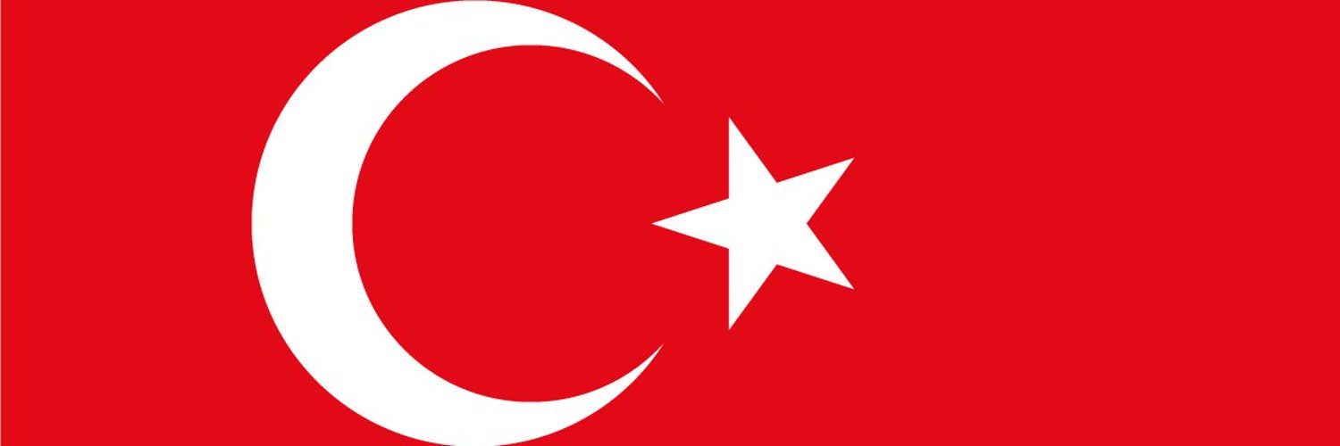 Aytun Çıray Profile Banner