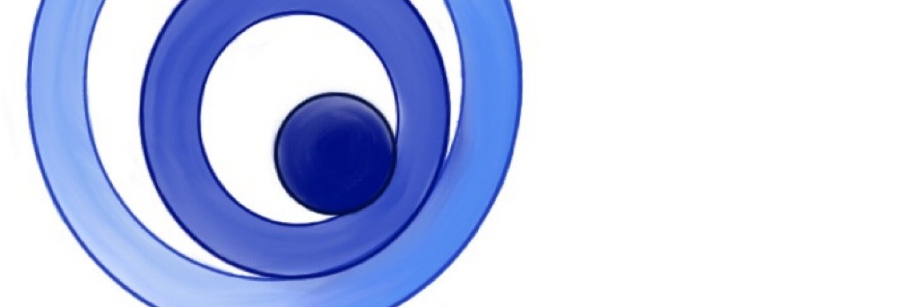 JenniferEinolf's profile banner image