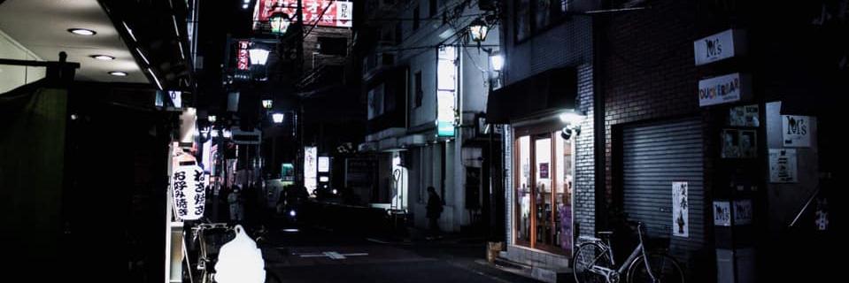 Jezz178's profile banner image