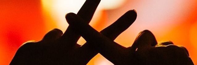 ℓนcყ ⊬ banner