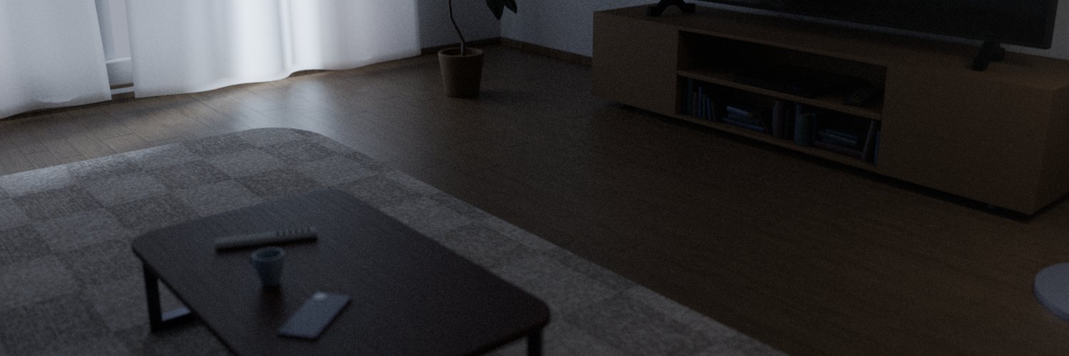 空木/utugi's banner
