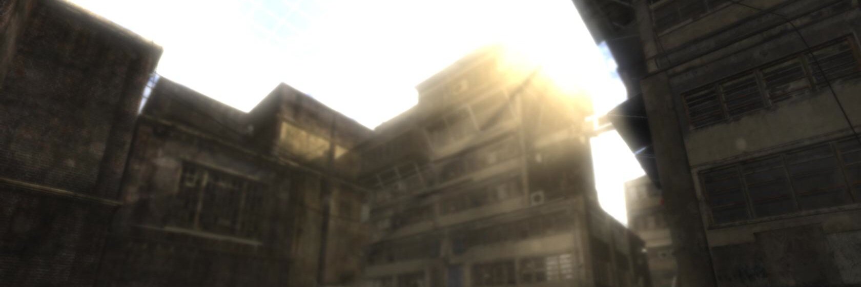 Julien Moreau-Mathis banner