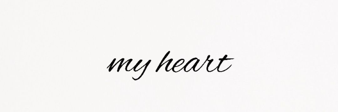 m84ybay's profile banner image